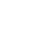 專(zhuān)利技術(shù)，高效除醛