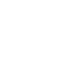 技術(shù)不一樣，品質(zhì)就不一樣